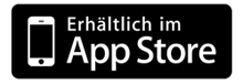 App Meine Apotheke Appstore