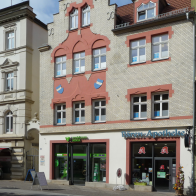 Jakobsstr. 37